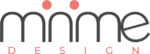 minime design