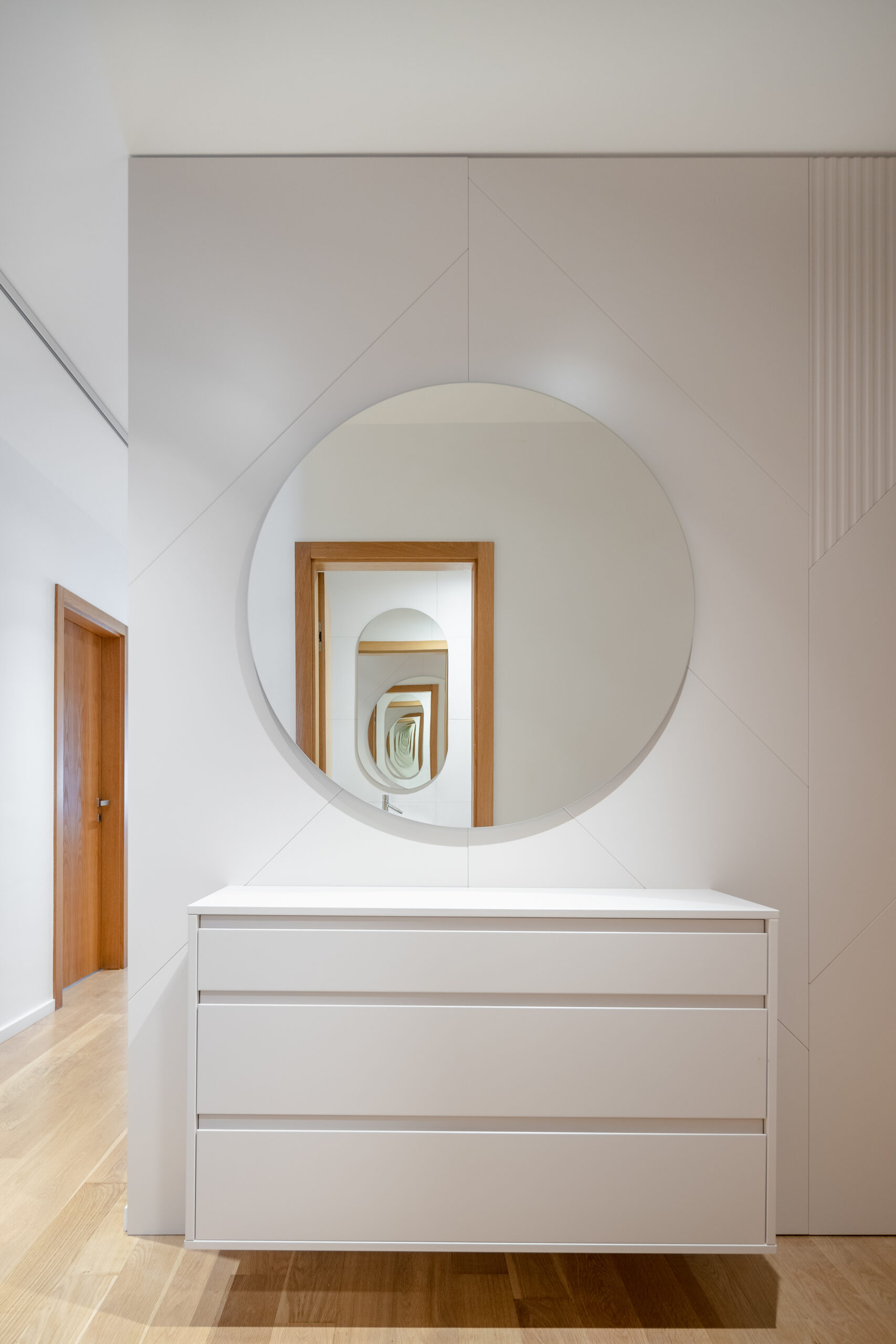 2022-06-minime-foter-Koliba-15