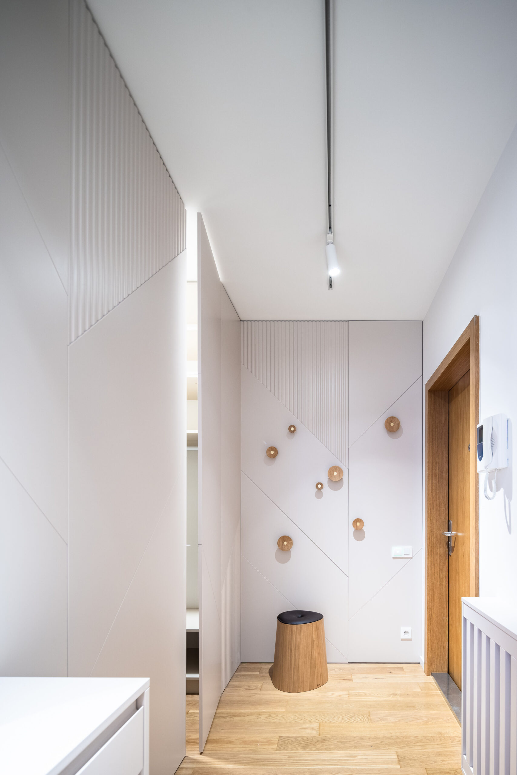 2022-06-minime-foter-Koliba-17