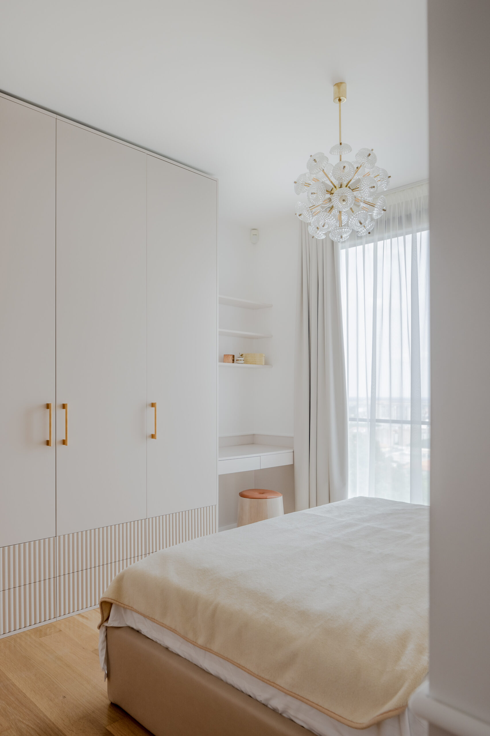 2022-06-minime-foter-Koliba-20