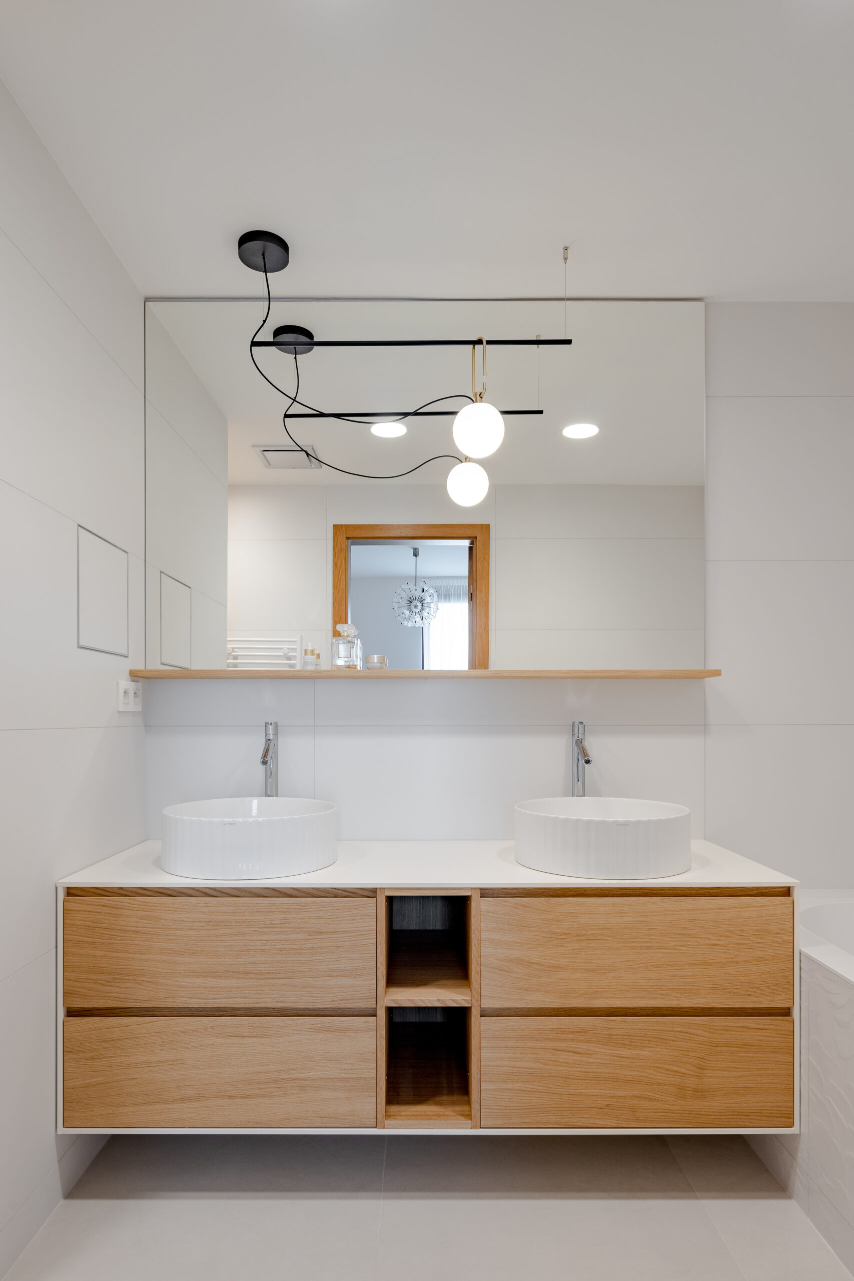 2022-06-minime-foter-Koliba-27