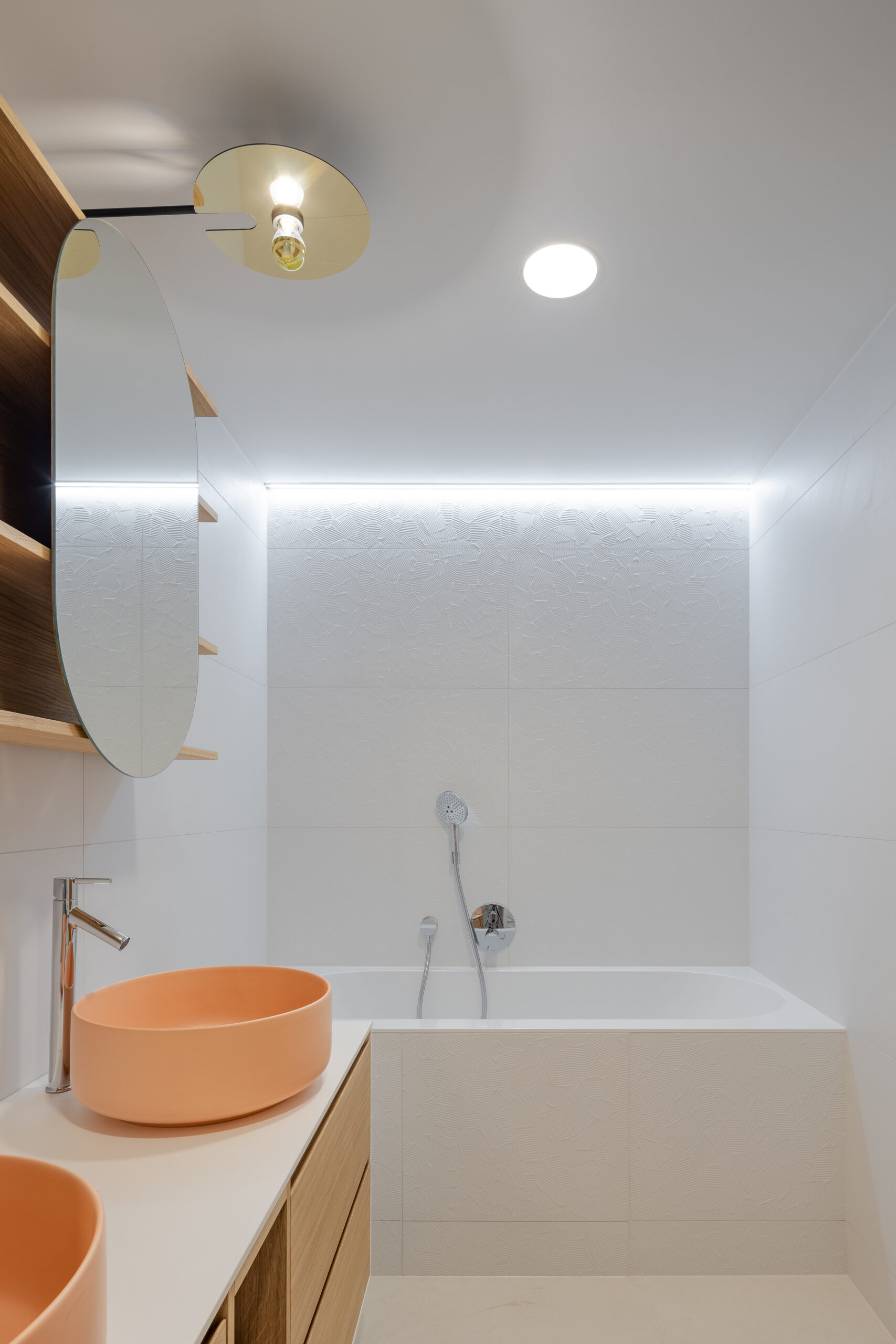 2022-06-minime-foter-Koliba-31