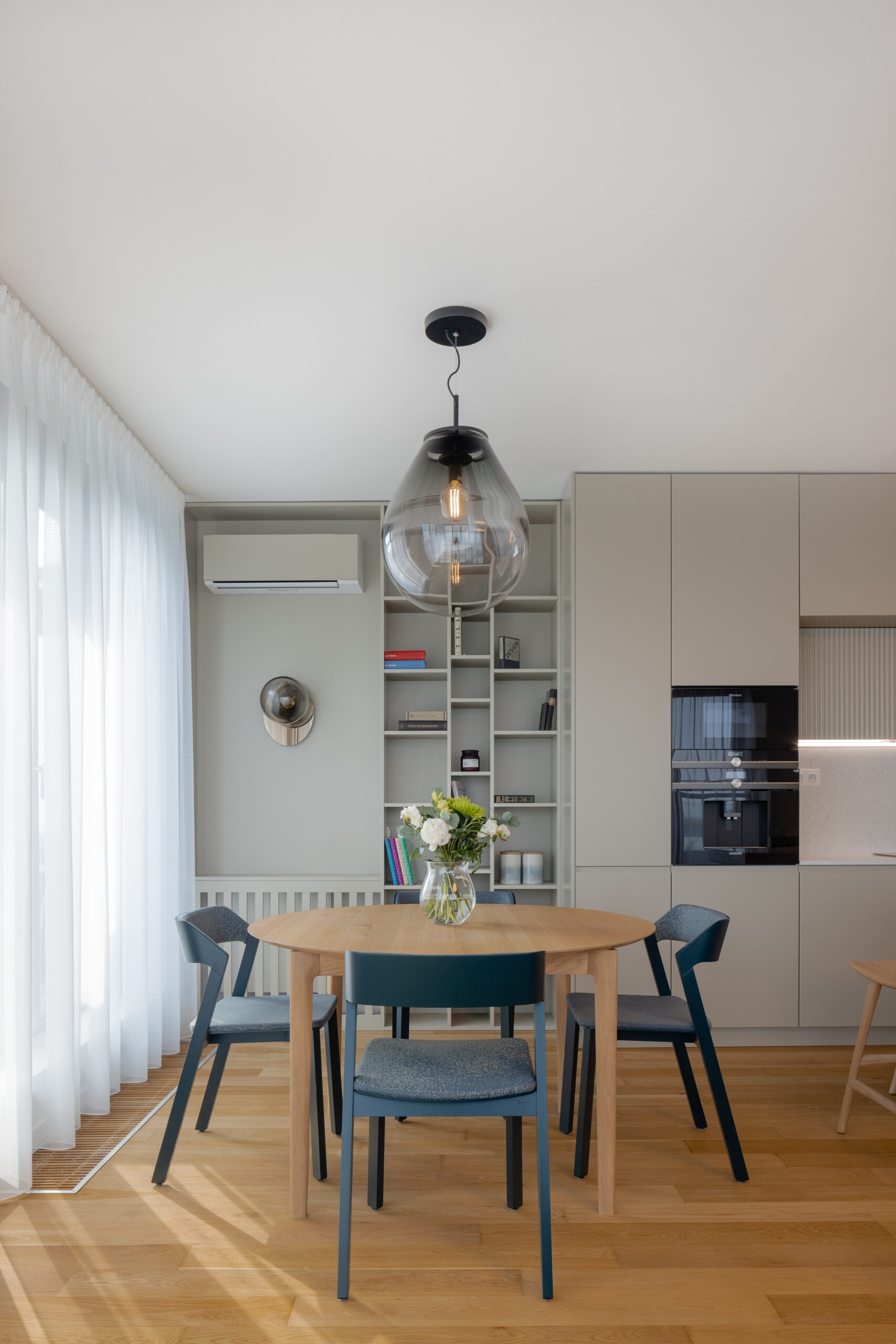 2022-06-minime-foter-Koliba-37