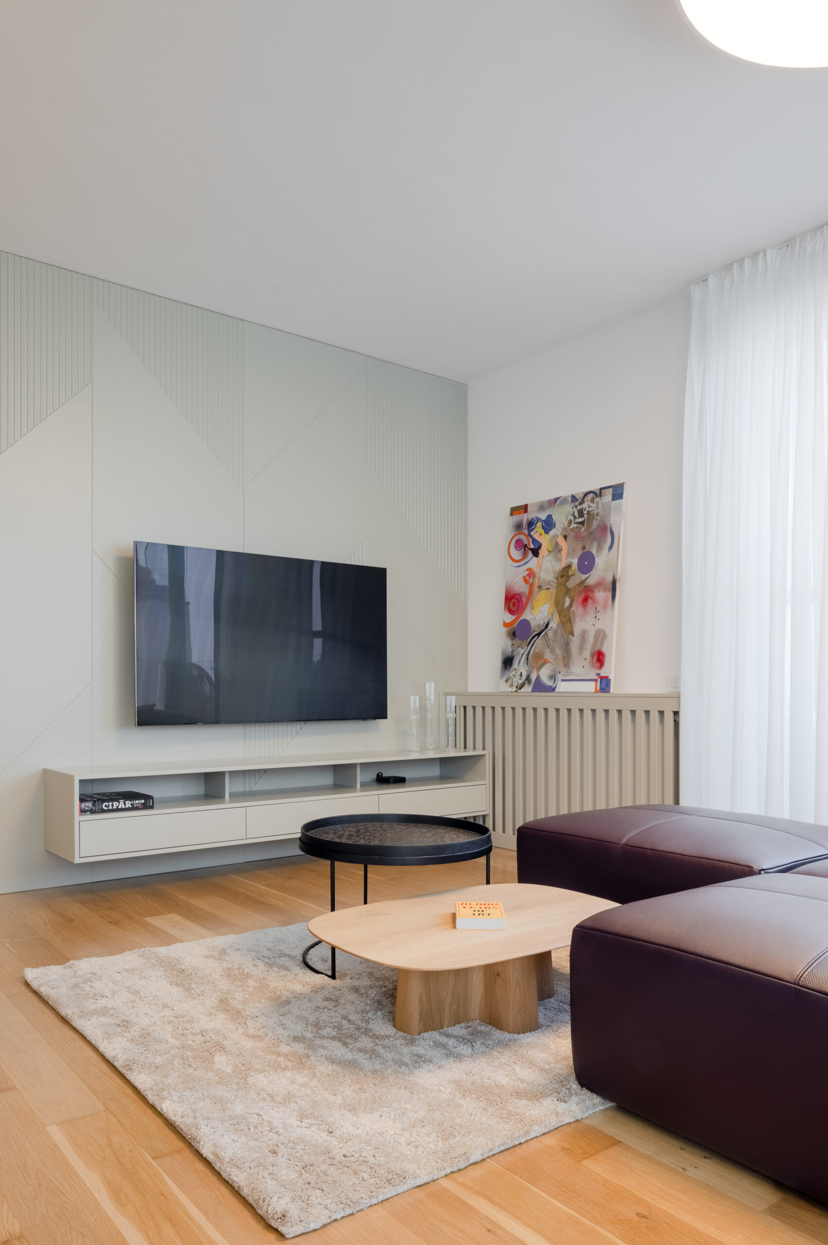 2022-06-minime-foter-Koliba-45