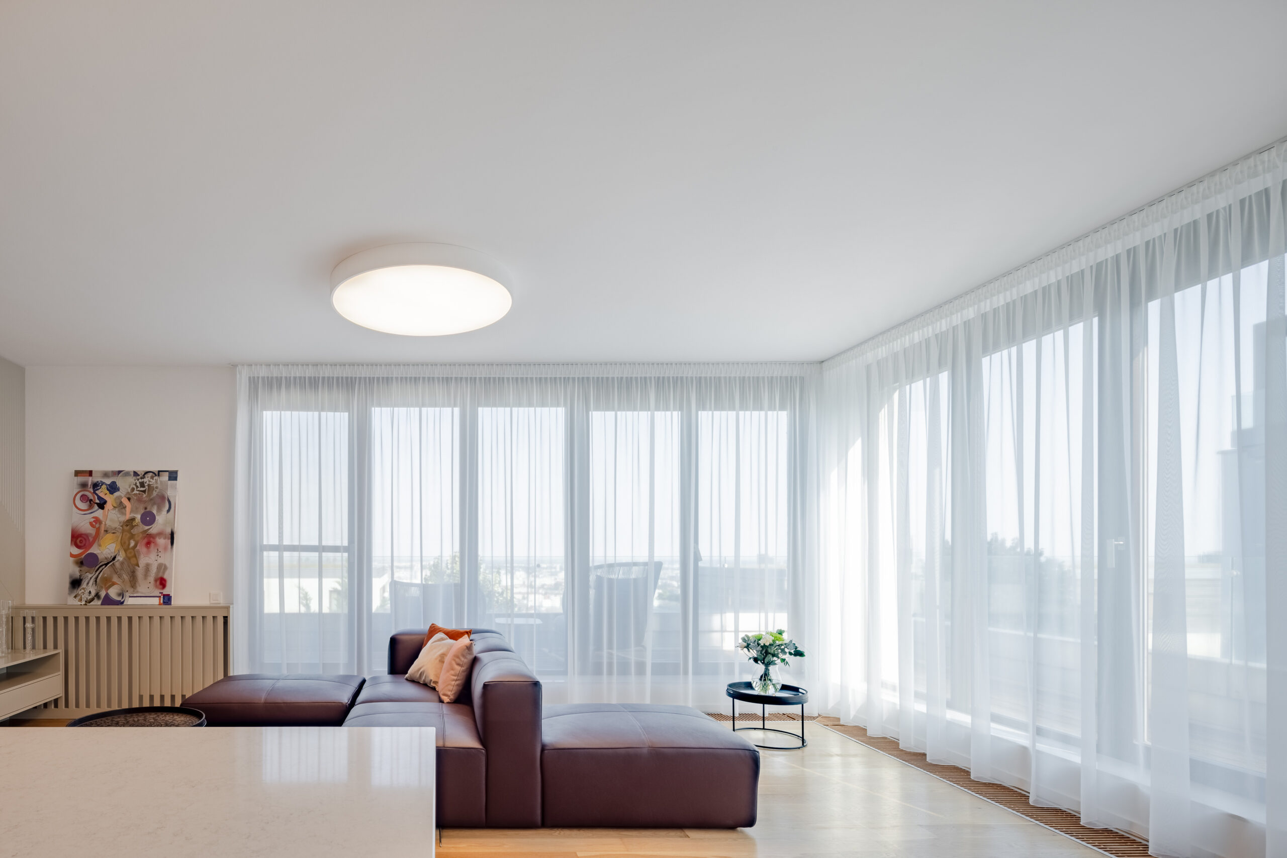 2022-06-minime-foter-Koliba-46