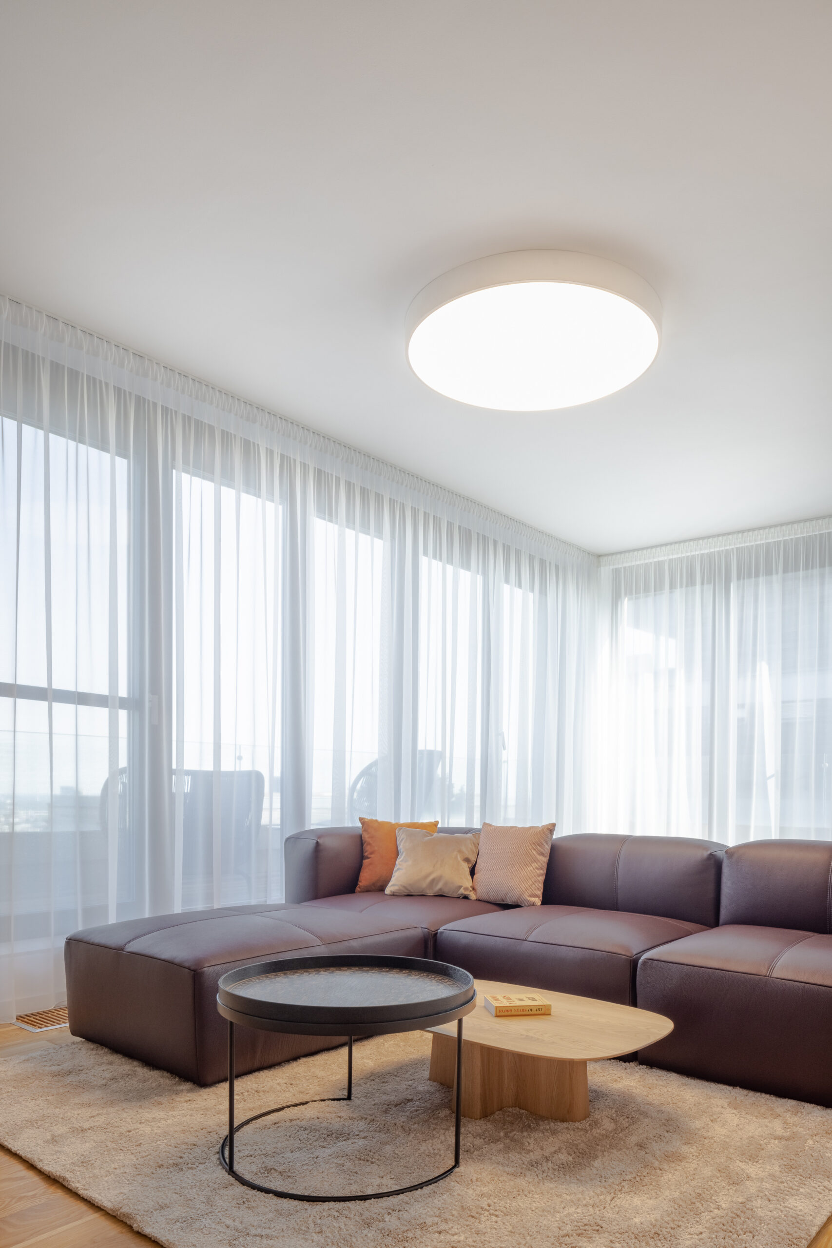 2022-06-minime-foter-Koliba-47